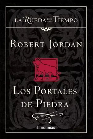 RDT7.LOS PORTALES DE PIEDRA Nº7/21