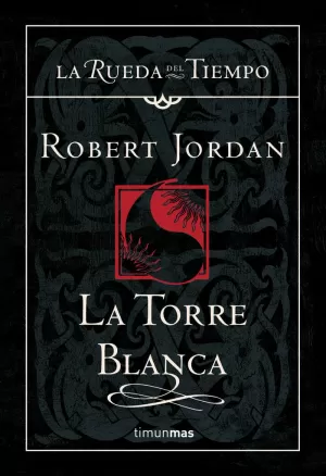 LA TORRE BLANCA