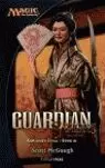 GUARDIAN Nº3/3