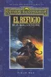 REFUGIO,EL