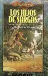 HIJOS DE SARGAS,LOS