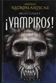 VAMPIROS CRONICAS NECROMAN.2