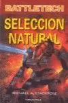 SELECCION NATURAL