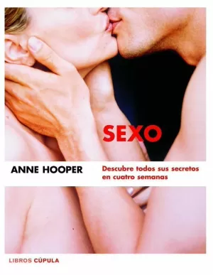 SEXO