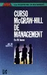 CURSO MCGRAW HILL MANAGEMENT