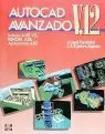 AUTOCAD AVANZADO V.12