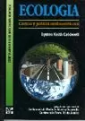 ECOLOGIA CIENCIA Y POLITICA ME