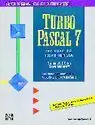 TURBO PASCAL 7 MANUAL REFERENC