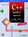 C++ MANUAL DE REFERENCIA