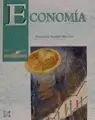 ECONOMIA BACHILLERATO