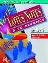 LOTUS NOTES A SU ALCANCE LOTUS NOTES A SU ALCANCE