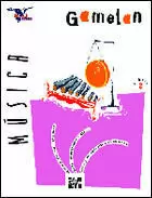 MUSICA 2 ESO GAMELAN CAT. MUSICA 2 ESO GAMELAN CAT.
