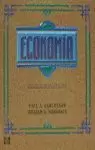 ECONOMIA-SAMUELSON-MC GRAW H