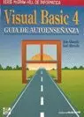 VISUAL BASIC 4 G.AUTOENSEÑANZA