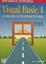 VISUAL BASIC 4 G.AUTOENSEÑANZA VISUAL BASIC 4 G.AUTOENSEÑANZA