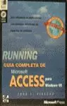 ACCESS WINDOWS 95 GUIA COMPLET