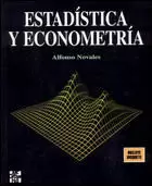 ESTADISTICA Y ECONOMETRIA ESTADISTICA Y ECONOMETRIA