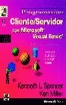 PROGRAMACION CLIENTE SERVIDOR