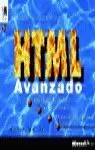 HTML AVANZADO TECNICAS Y TRUCO HTML AVANZADO TECNICAS Y TRUCO