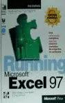 EXCEL 97 GUIA COMPLETA EXCEL 97 GUIA COMPLETA