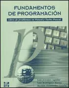 FUNDAMENTOS DE PROGRAMACION