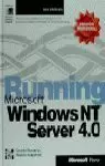 WINDOWS NT SERVER 4 G.COMPLETA