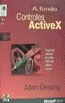 ACTIVEX CONTROLES A FONDO