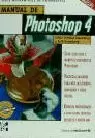 PHOTOSHOP 4 MANUAL DEL PHOTOSHOP 4 MANUAL DEL