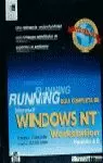 WINDOWS NT WORKSTATION 4 G.COM