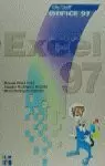 EXCEL 97 OFFICE MICROSOFT EXCEL 97 OFFICE MICROSOFT