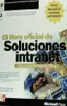 SOLUCIONES INTRANET LIBRO OFIC