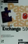 EXCHANGE 5.0 CURSO OFICIAL MIC