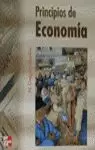 PRINCIPIOS DE ECONOMIA