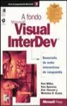 VISUAL INTERDEV A FONDO