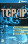 TCP/IP ARQUITECTURA PROTOCOLOS