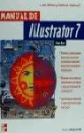 ILLUSTRATOR 7 MANUAL DE