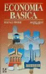 ECONOMIA BASICA