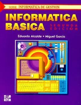 INFORMATICA BASICA