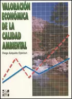 VALORACION ECONOMICA CALIDAD