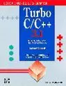 TURBO C/C++ 3.1 MANUAL REFEREN