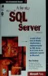 SQL SERVER 6.5 A FONDO