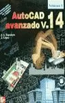 AUTOCAD AVANZADO 14 VOL.1