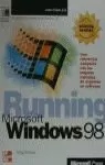 WINDOWS 98 G.COMPLETA RUNNING WINDOWS 98 G.COMPLETA RUNNING