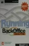 BACKOFFICE PYME G.COMPL.RUNNIN BACKOFFICE PYME G.COMPL.RUNNIN