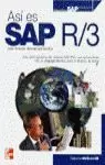 SAP R/3 ASO ES