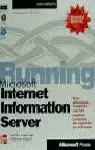 INTERNET INFORMATION SERVER RU