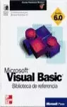 VISUAL BASIC 6.0 3 VOLUMENES