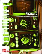 FISICA II