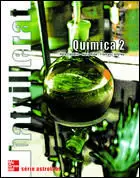 QUIMICA 2 BATX -ASTROLABI- QUIMICA 2 BATX -ASTROLABI-