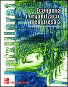 ECONOMIA I ORGANITZACIO EMPRESA 2 BATX -ASTROLABI- ECONOMIA I ORGANITZACIO EMPRESA 2 BATX -ASTROLABI-